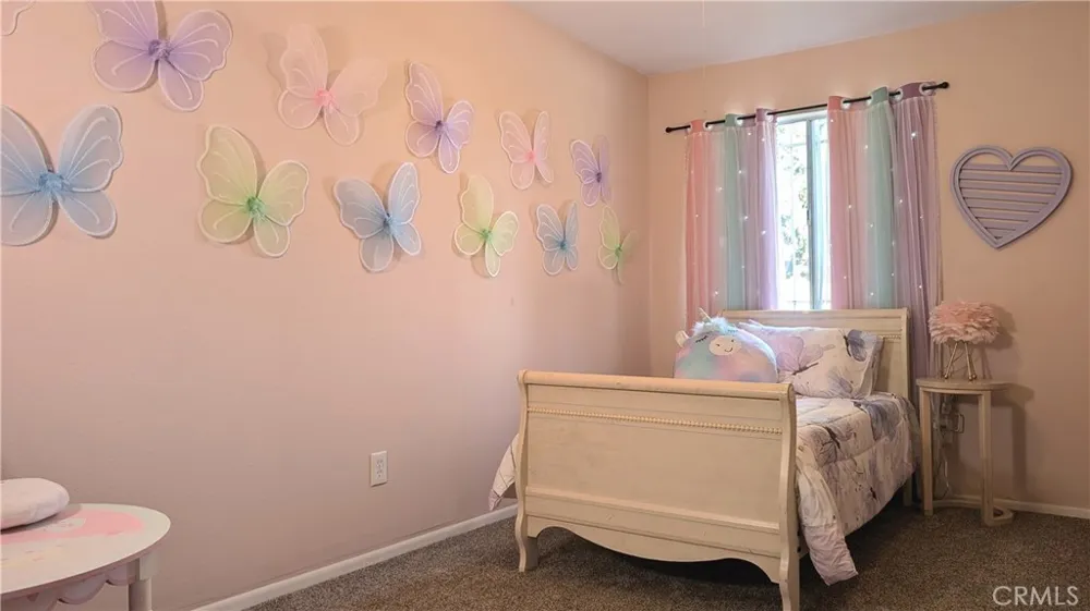 3854 Arlington Avenue Los Angeles, CA 90008