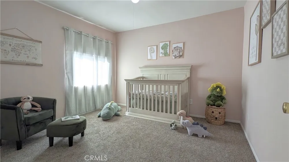3854 Arlington Avenue Los Angeles, CA 90008