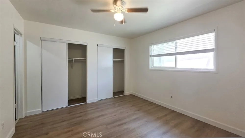 3166 Pearl Drive Fullerton, CA 92831