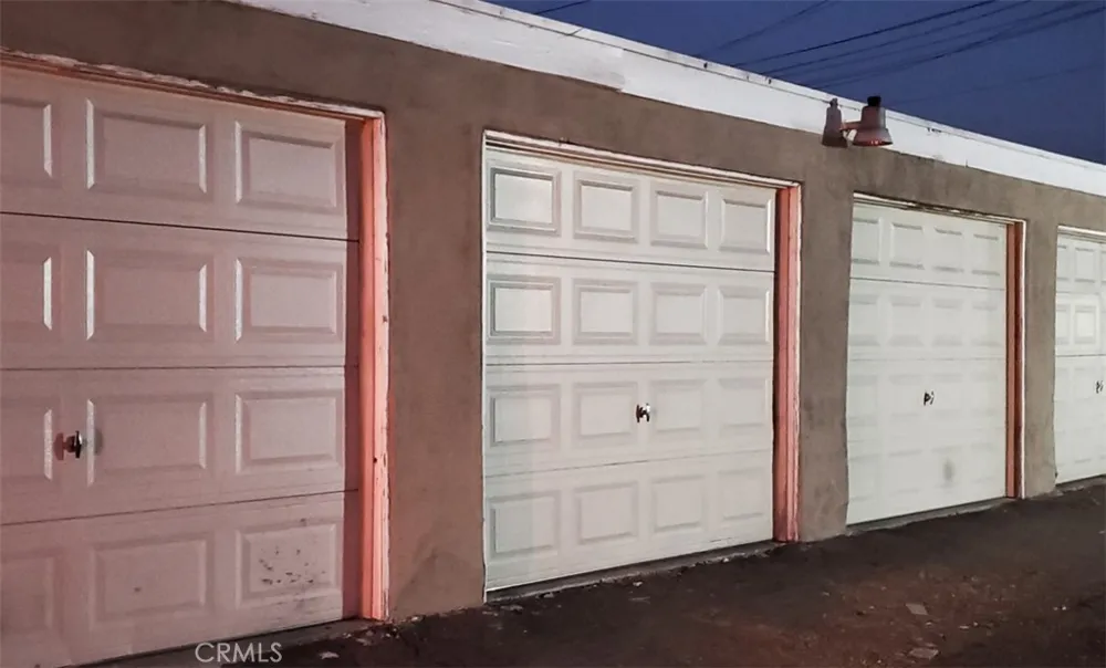 3166 Pearl Drive Fullerton, CA 92831
