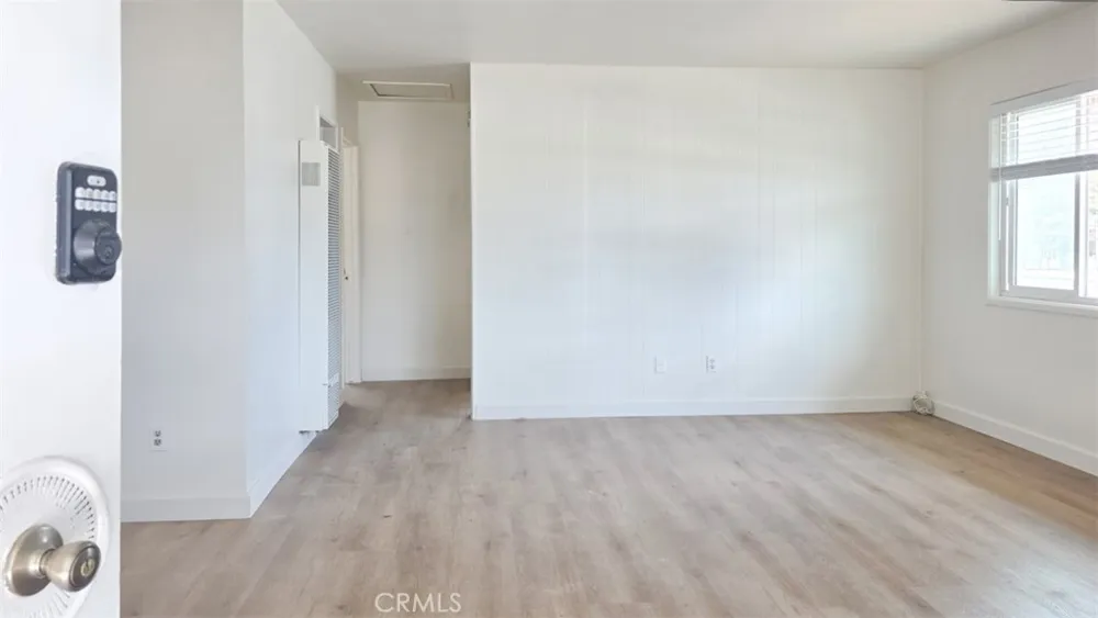 3166 Pearl Drive Fullerton, CA 92831