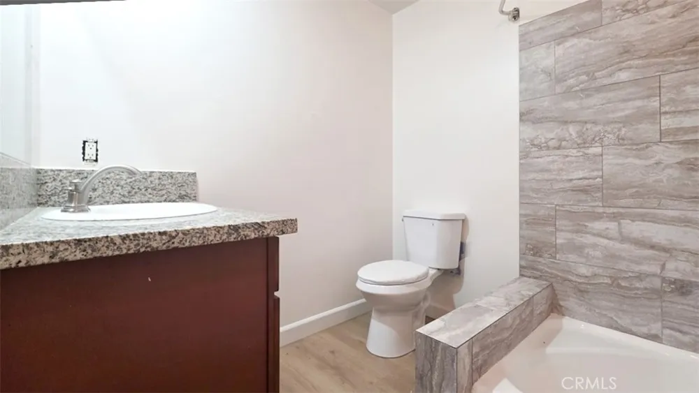 3166 Pearl Drive Fullerton, CA 92831