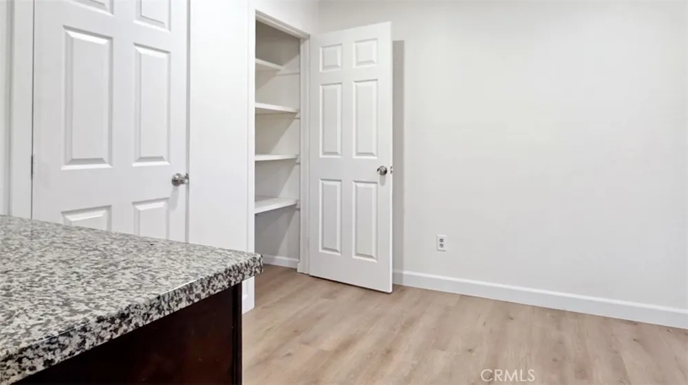 3166 Pearl Drive Fullerton, CA 92831