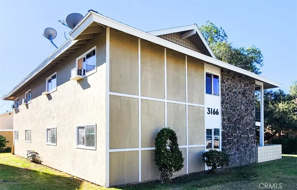 3166 Pearl Drive Fullerton, CA 92831