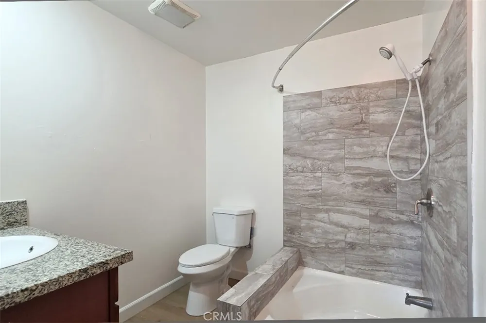 3166 Pearl Drive Fullerton, CA 92831