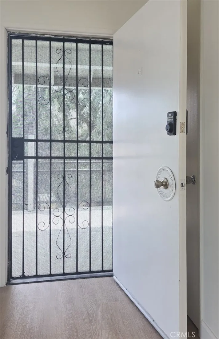 3166 Pearl Drive Fullerton, CA 92831