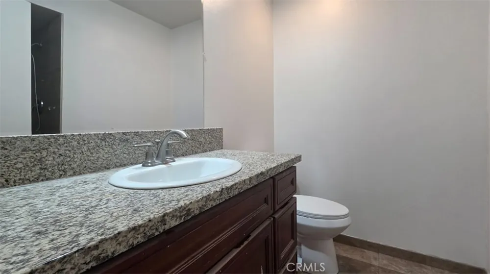 3166 Pearl Drive Fullerton, CA 92831