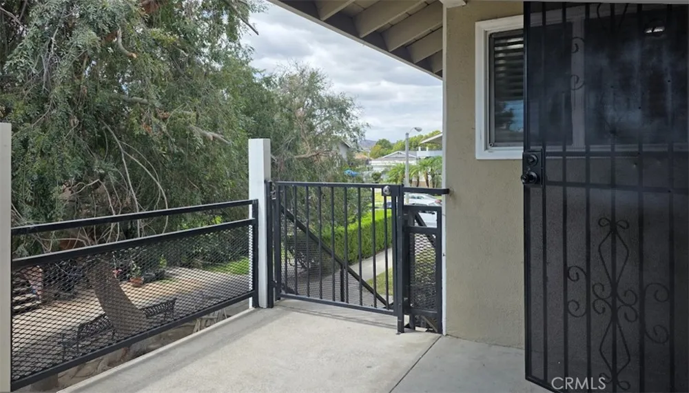 3166 Pearl Drive Fullerton, CA 92831