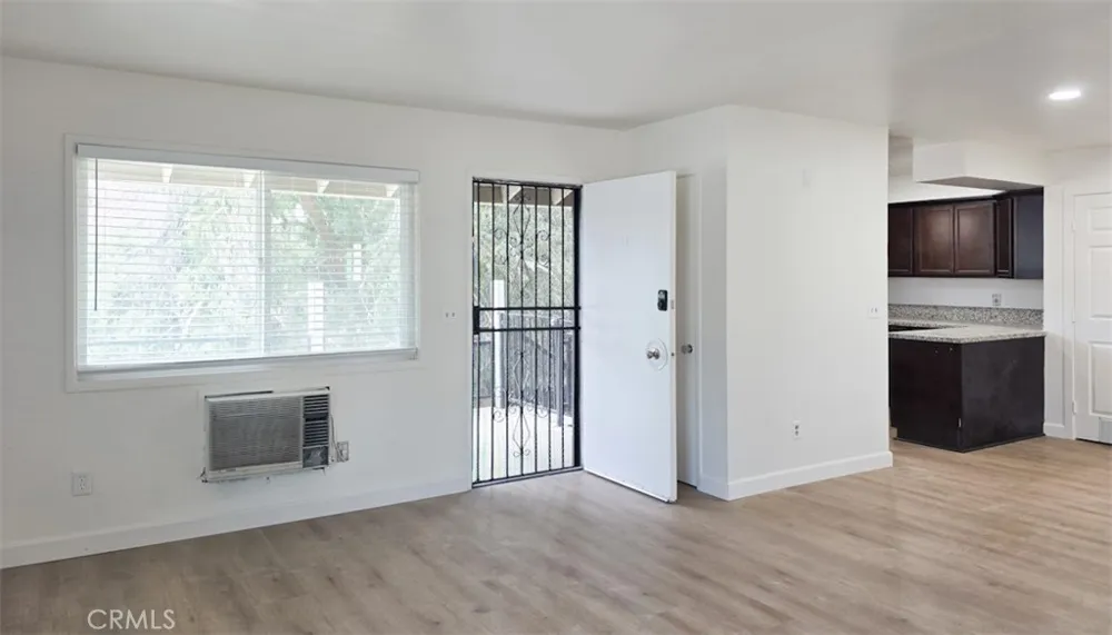 3166 Pearl Drive Fullerton, CA 92831