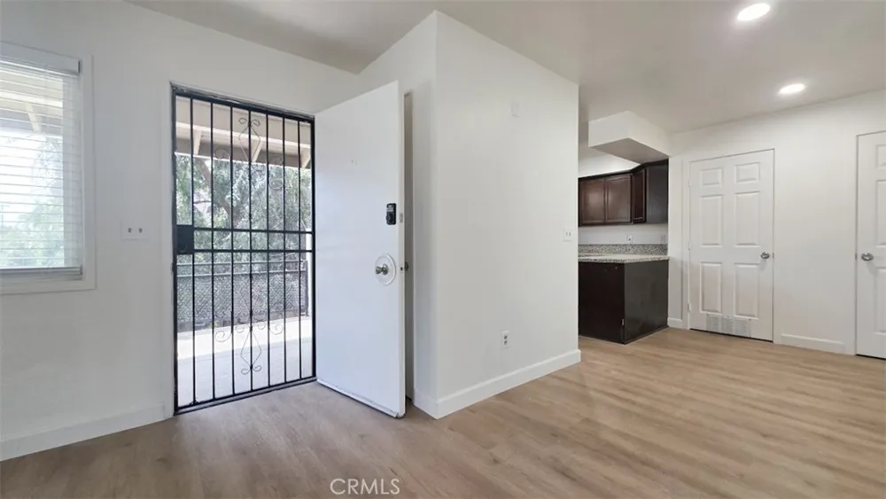 3166 Pearl Drive Fullerton, CA 92831