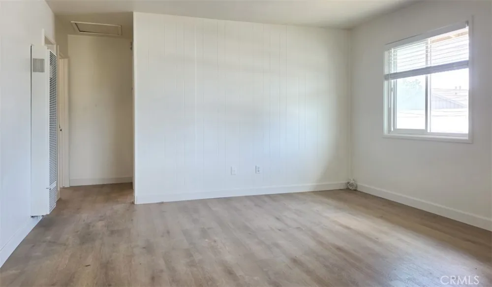 3166 Pearl Drive Fullerton, CA 92831
