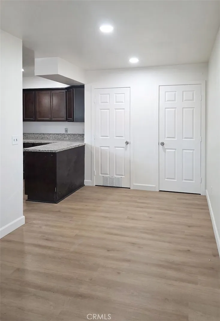 3166 Pearl Drive Fullerton, CA 92831