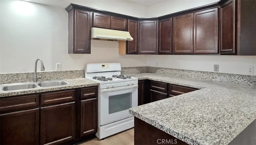3166 Pearl Drive Fullerton, CA 92831