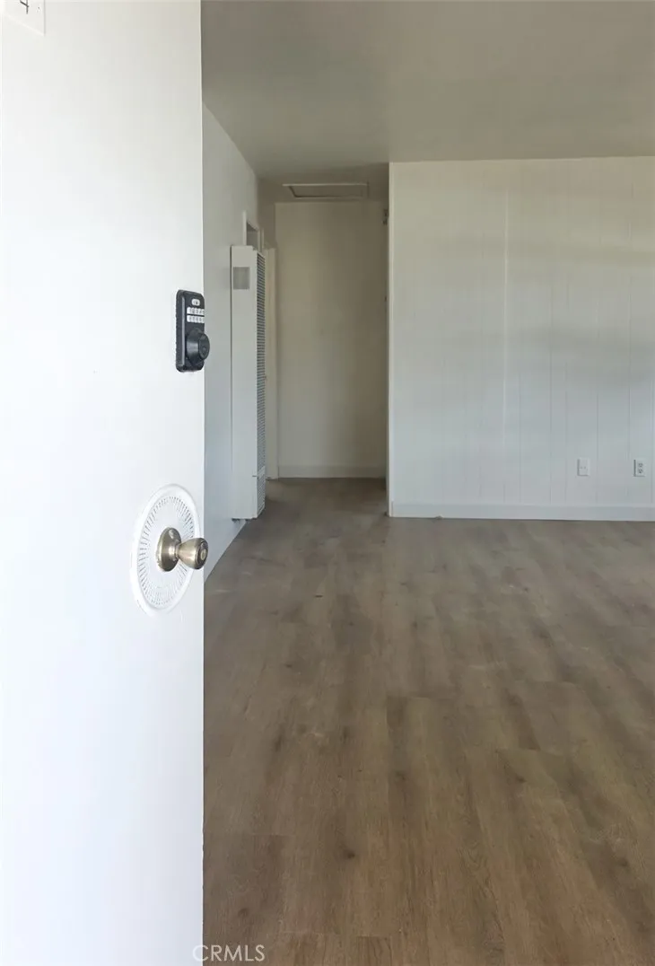 3166 Pearl Drive Fullerton, CA 92831