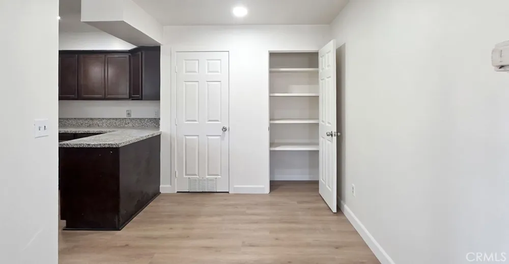 3166 Pearl Drive Fullerton, CA 92831