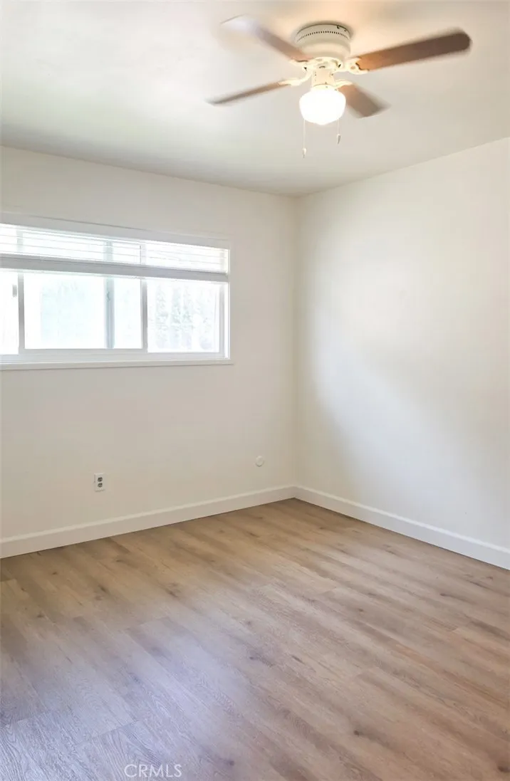 3166 Pearl Drive Fullerton, CA 92831