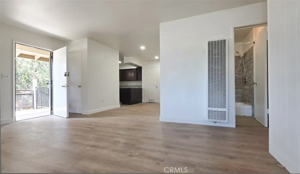 3166 Pearl Drive Fullerton, CA 92831