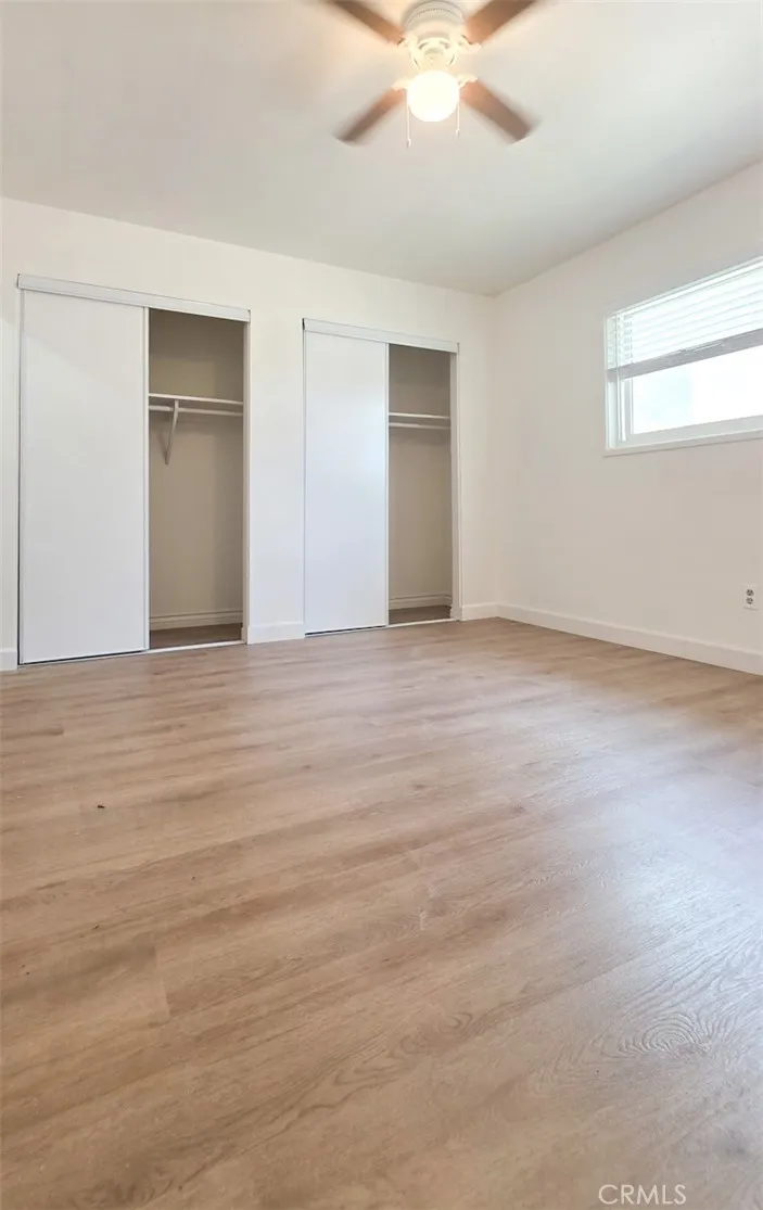 3166 Pearl Drive Fullerton, CA 92831
