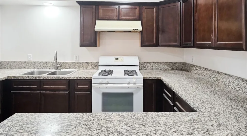 3166 Pearl Drive Fullerton, CA 92831