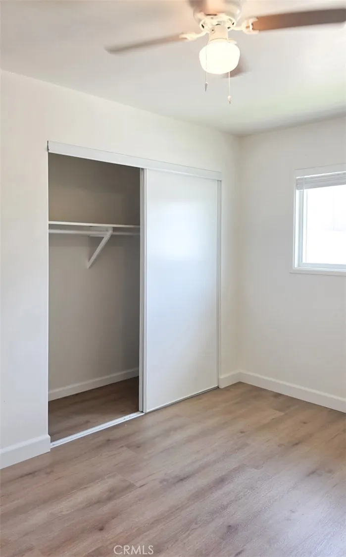 3166 Pearl Drive Fullerton, CA 92831