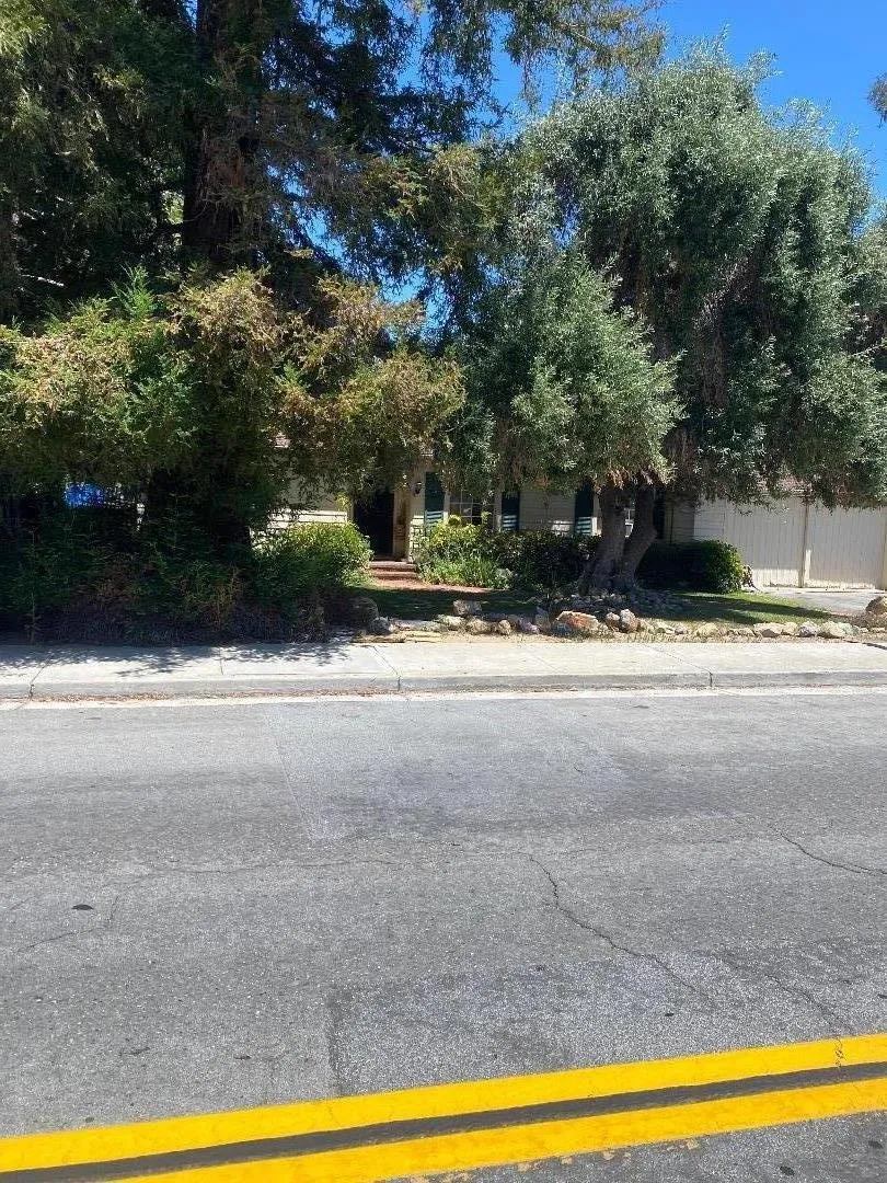 780 Union Avenue Campbell, CA 95008