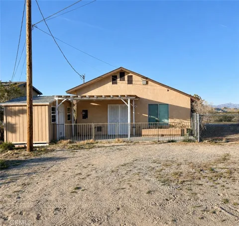 30881 Pawnee