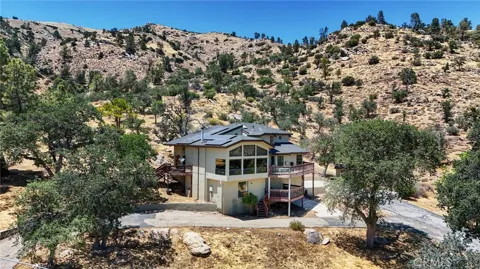 21800 Quail Springs Rd.