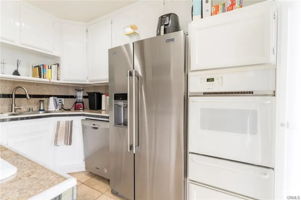 943 19th Santa Monica, CA 90403