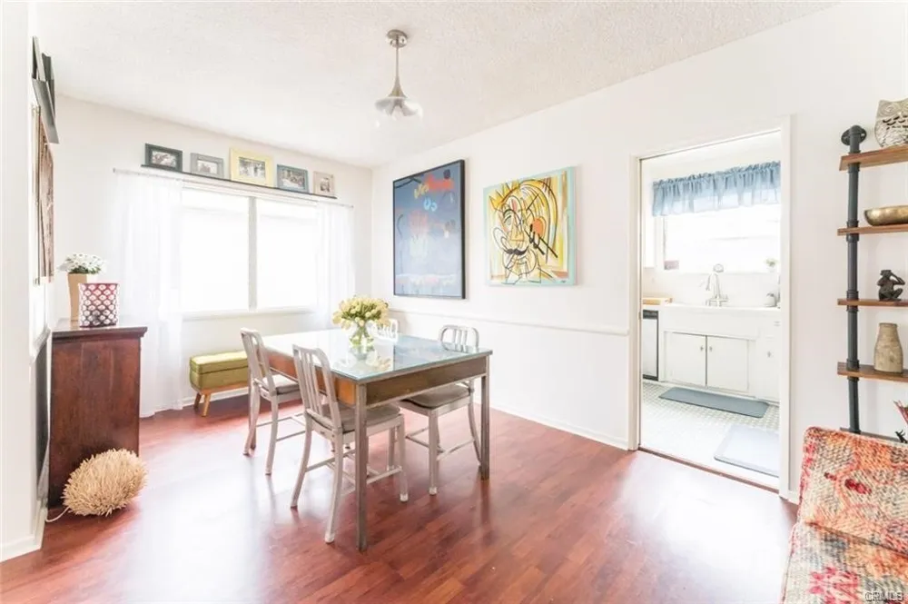 943 19th Santa Monica, CA 90403