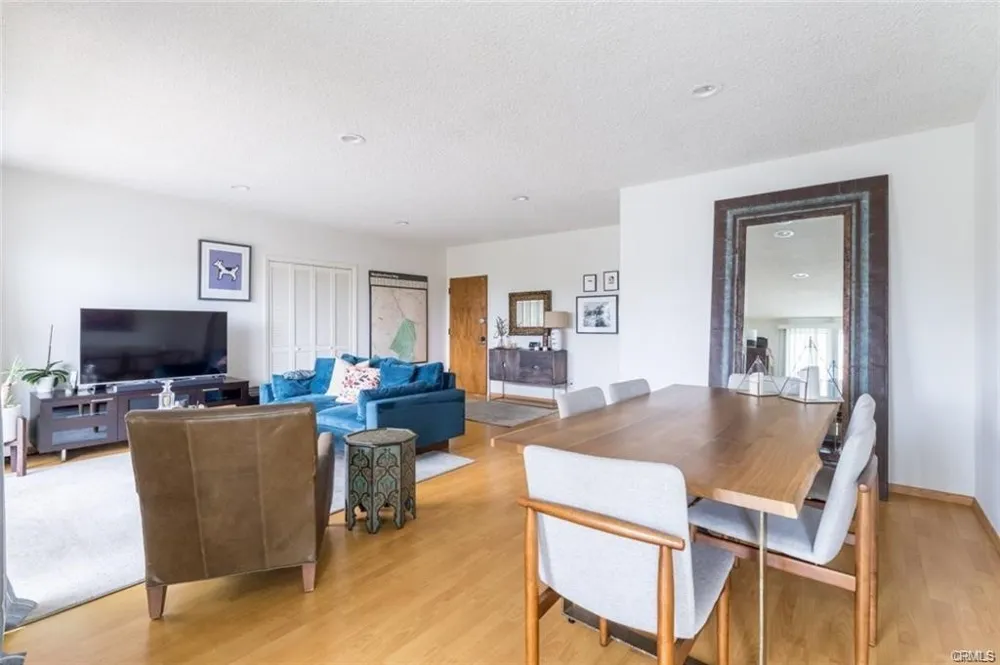 943 19th Santa Monica, CA 90403
