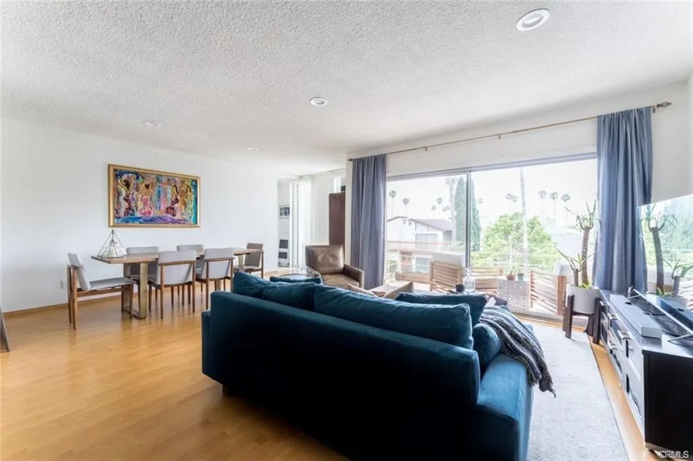 943 19th Santa Monica, CA 90403