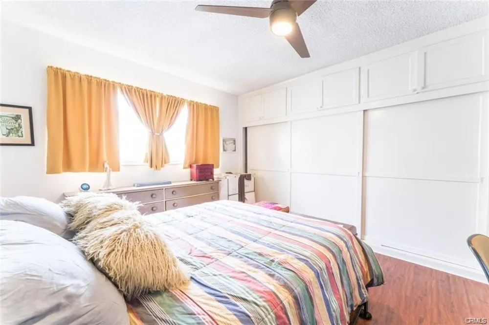 943 19th Santa Monica, CA 90403