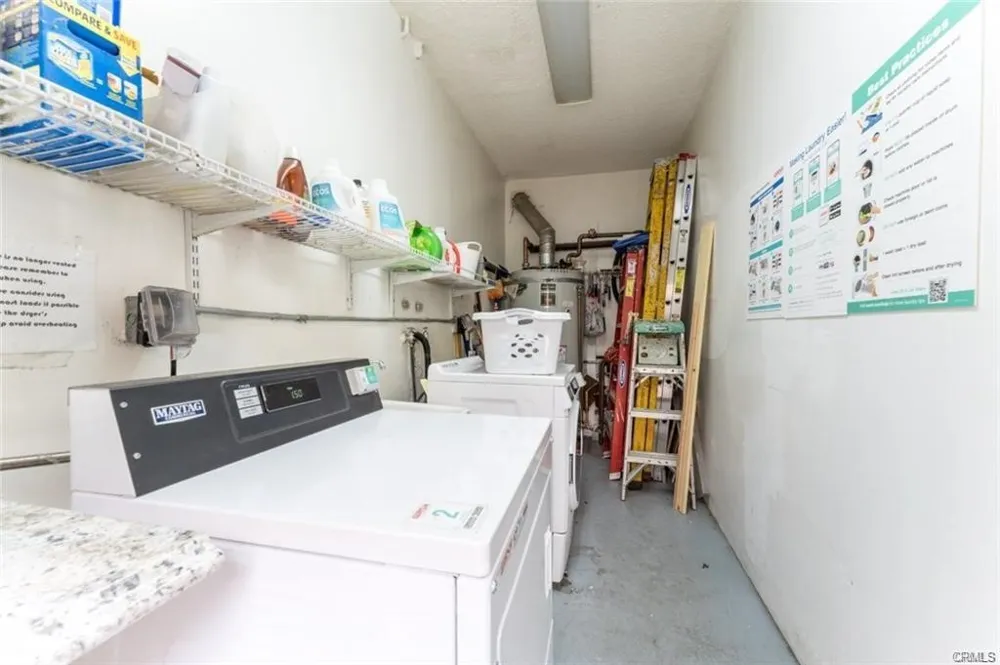 943 19th Santa Monica, CA 90403