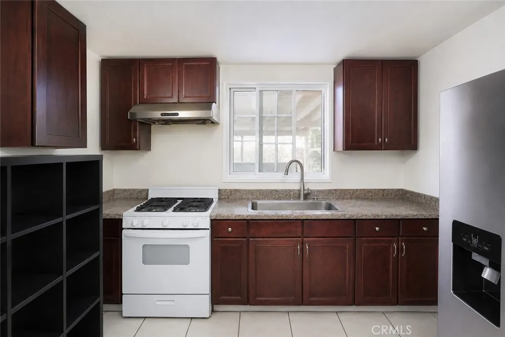 14902 Purdy Midway City, CA 92655