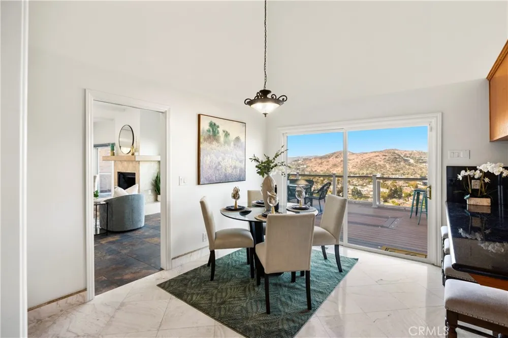 12352 Baja Panorama North Tustin, CA 92705