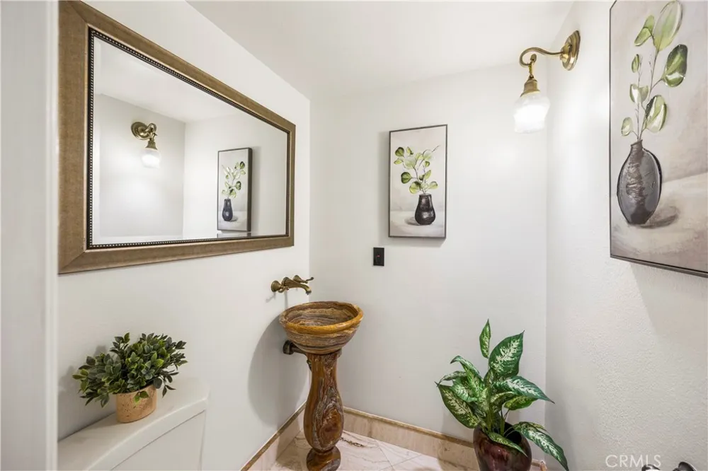 12352 Baja Panorama North Tustin, CA 92705