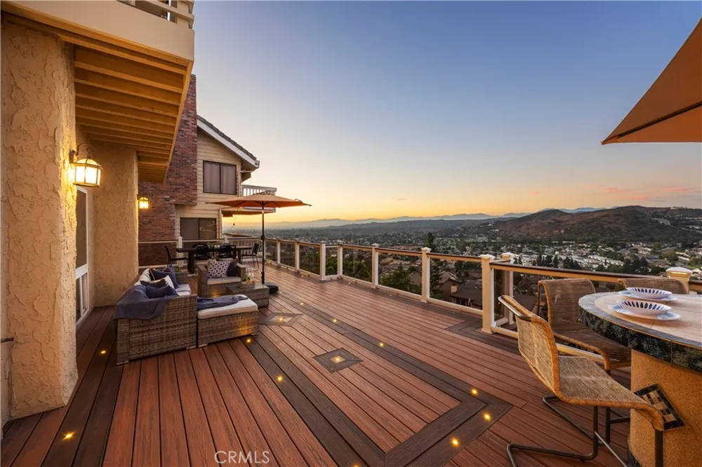 12352 Baja Panorama North Tustin, CA 92705