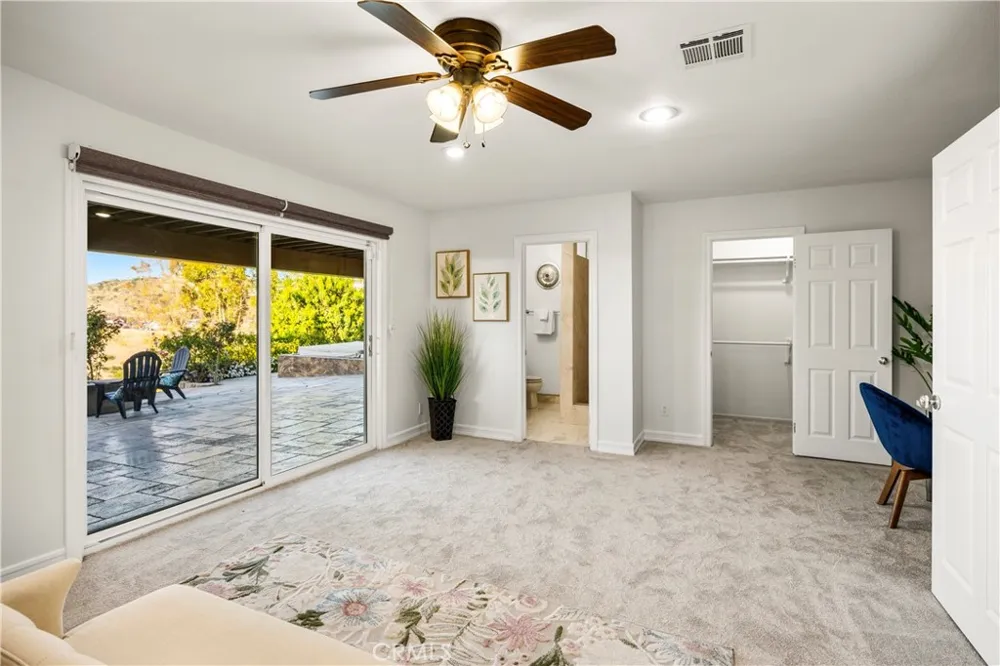 12352 Baja Panorama North Tustin, CA 92705