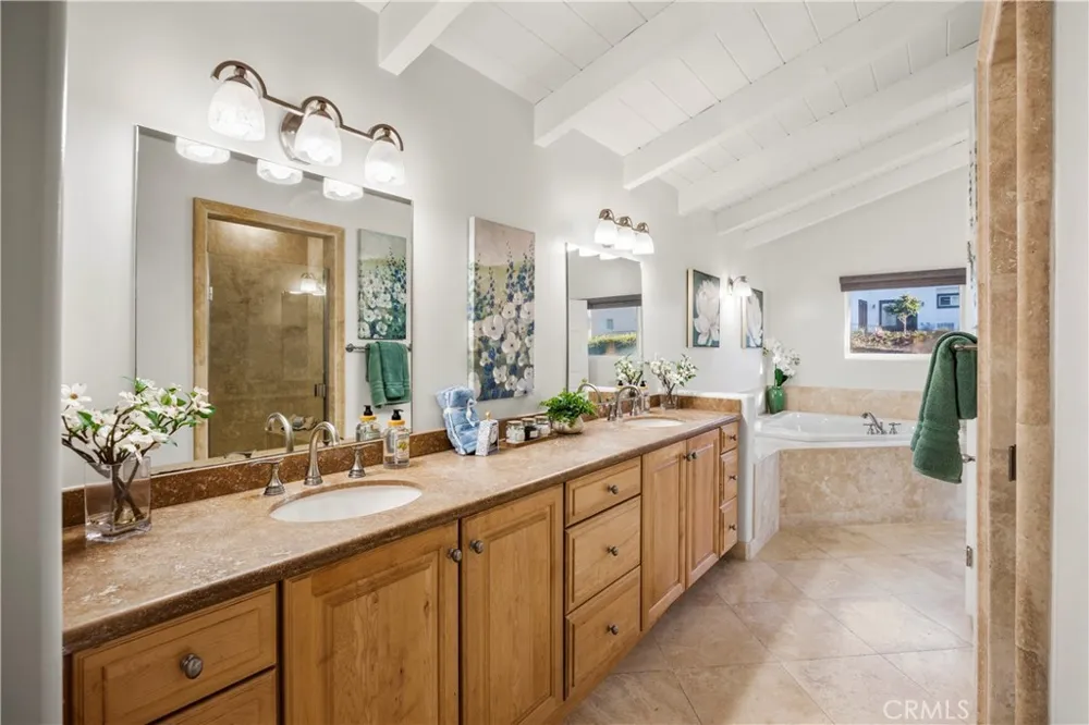 12352 Baja Panorama North Tustin, CA 92705