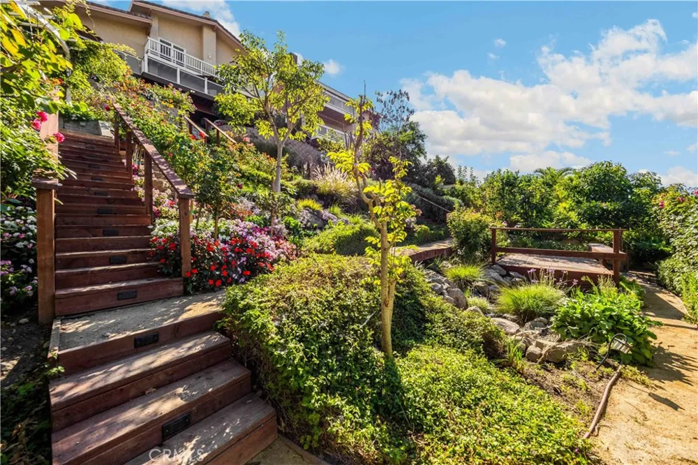 12352 Baja Panorama North Tustin, CA 92705