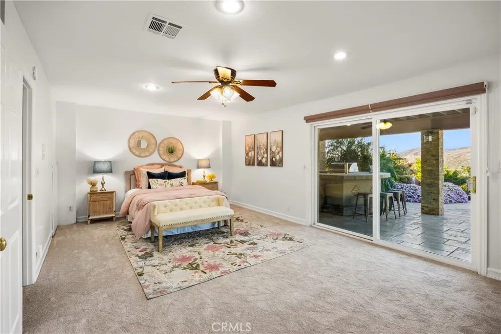 12352 Baja Panorama North Tustin, CA 92705