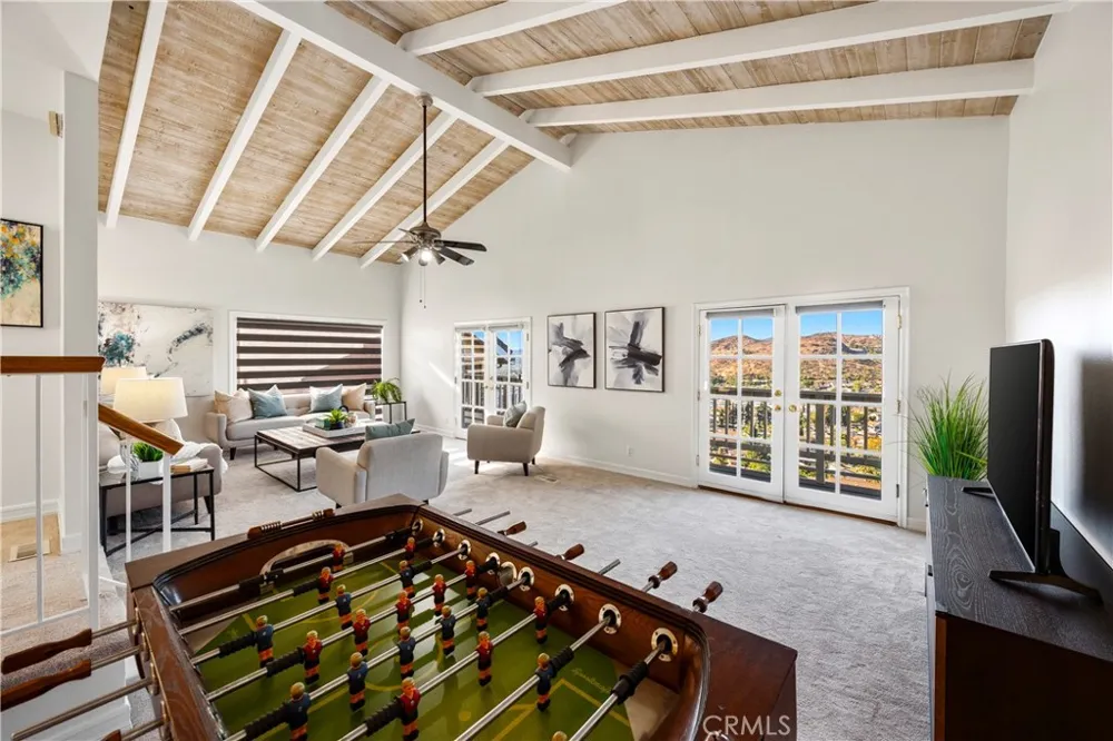 12352 Baja Panorama North Tustin, CA 92705