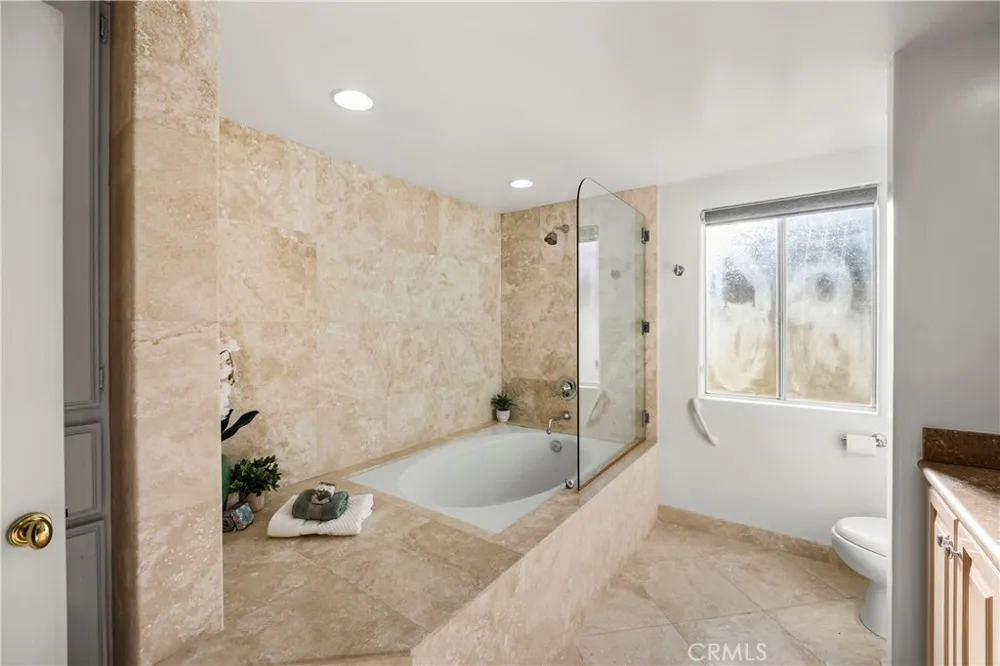 12352 Baja Panorama North Tustin, CA 92705