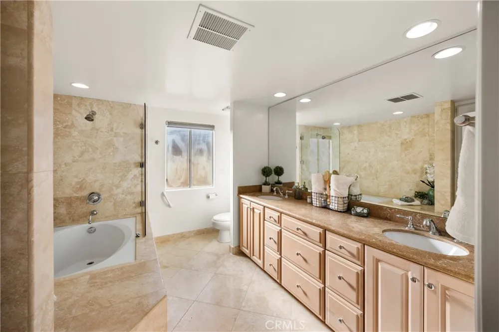 12352 Baja Panorama North Tustin, CA 92705