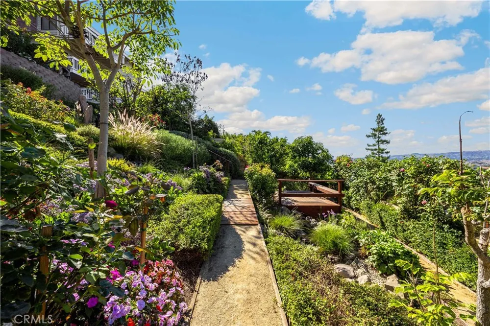 12352 Baja Panorama North Tustin, CA 92705