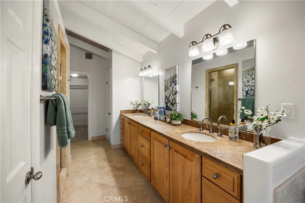 12352 Baja Panorama North Tustin, CA 92705