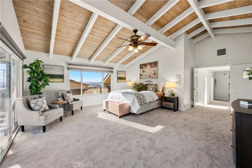 12352 Baja Panorama North Tustin, CA 92705
