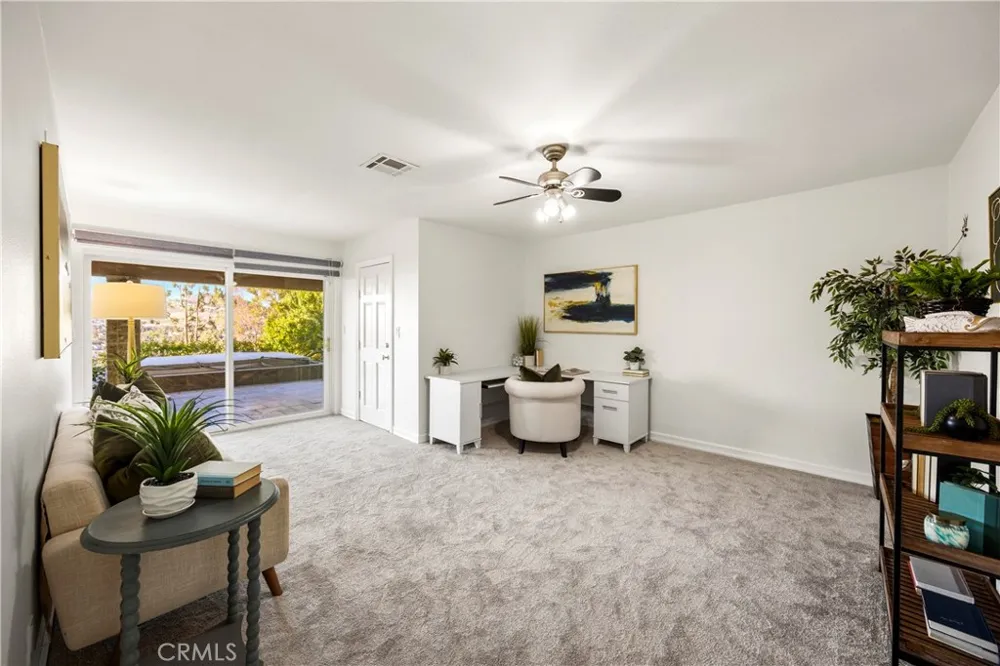 12352 Baja Panorama North Tustin, CA 92705