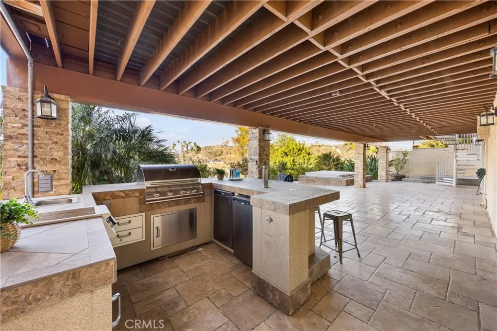 12352 Baja Panorama North Tustin, CA 92705