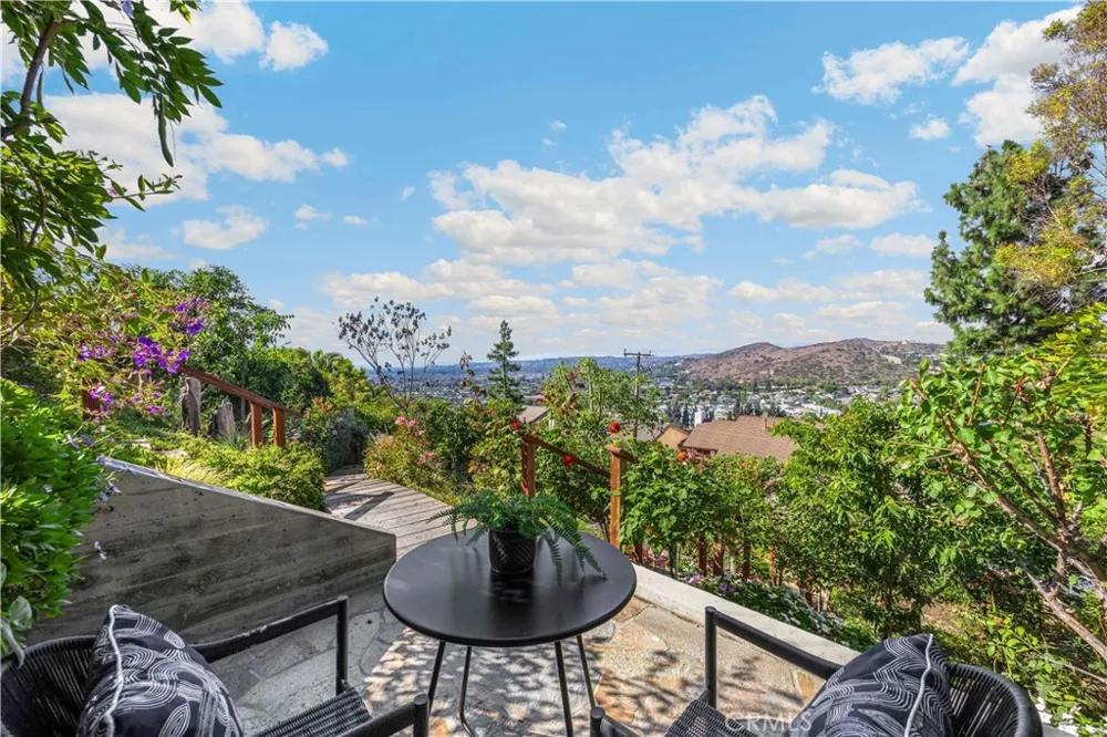 12352 Baja Panorama North Tustin, CA 92705